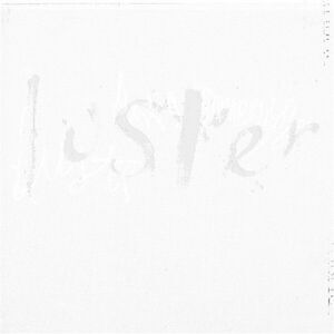 Maria Somerville - Luster  CD